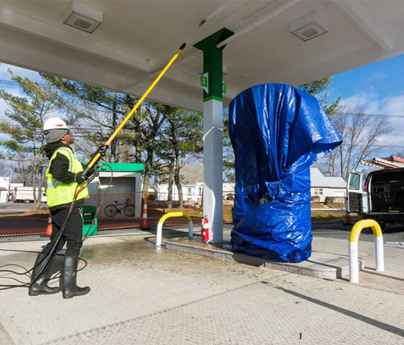 fuel-pump-cleaning-melbourne
