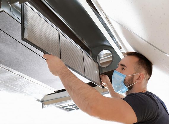 Pro-Clean Service Melbourne: Commercial Kitchen, Exhaust, Canopy Cleaning Melbourne